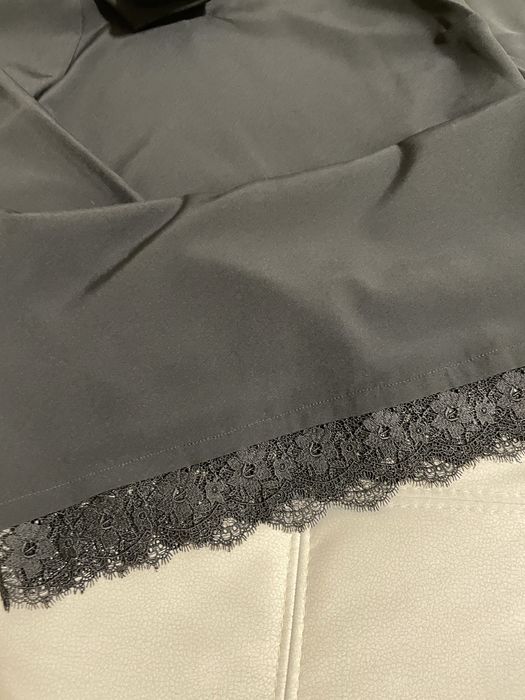 *Нова* Рокля “Mijel”