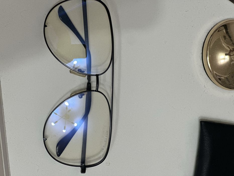 Минимализм, который влюбляет