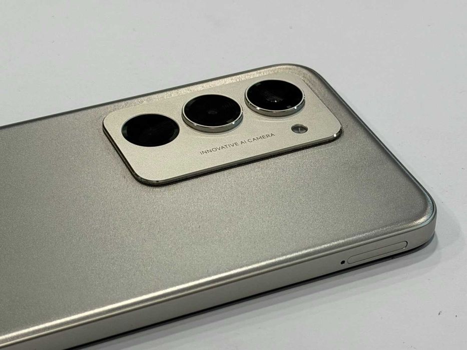 Xiaomi Redmi 15 5G 256GB 8GB RAM Dual