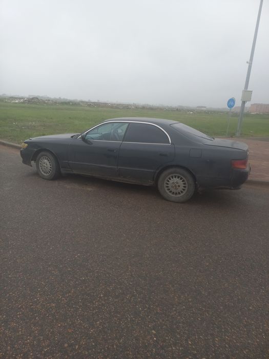 Тойота Чайзер,Марк2,Креста. По болтам.