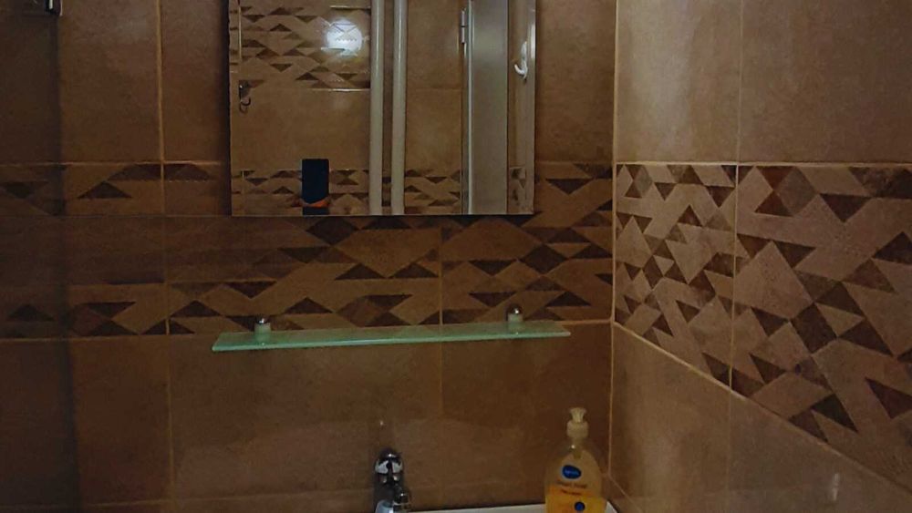 Дава под Наем 1-СТАЕН, град София, Белите брези