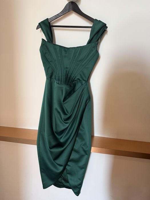 Rochie house of cb marime xs