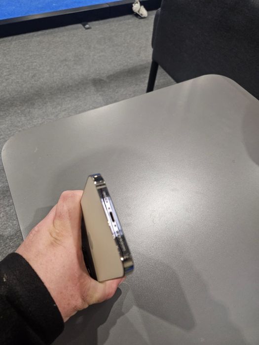 Iphone 14 pro max 128 GB