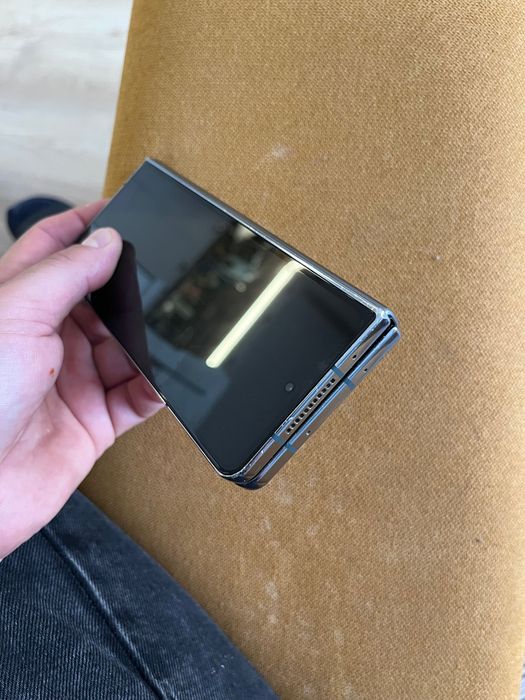 Samsung Z Fold 4 512 GB