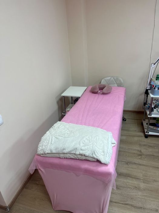 Сдам кушетки в аренду