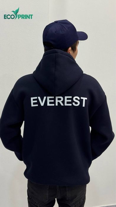 Худи с логотипом, толстовка с логотипом, худи толстовка оптом Ташкент