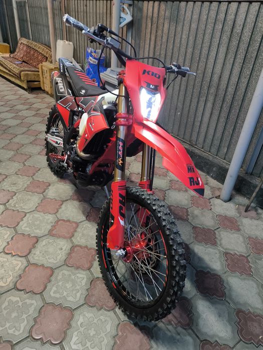 Продам AJ1 NB300