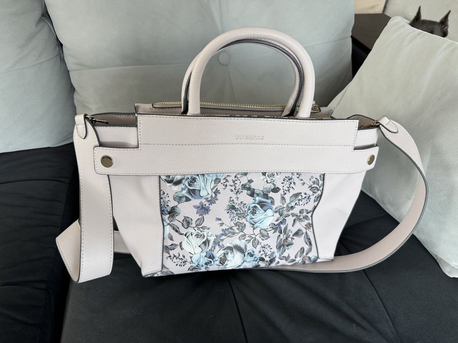 Нова Чанта Fiorelli