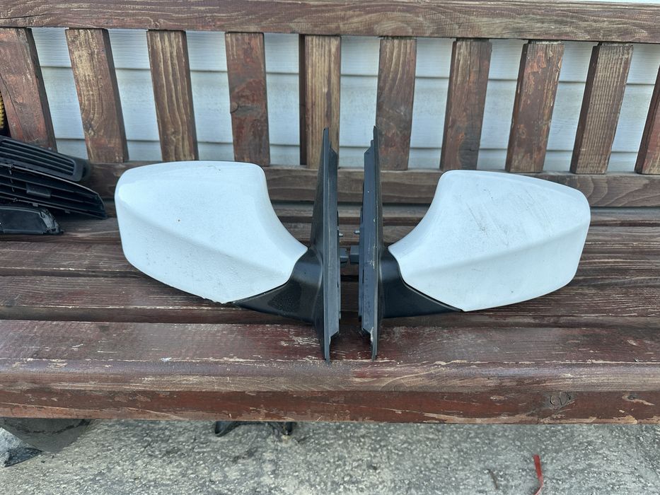 Огледало/Огледала за Хюндай ix20