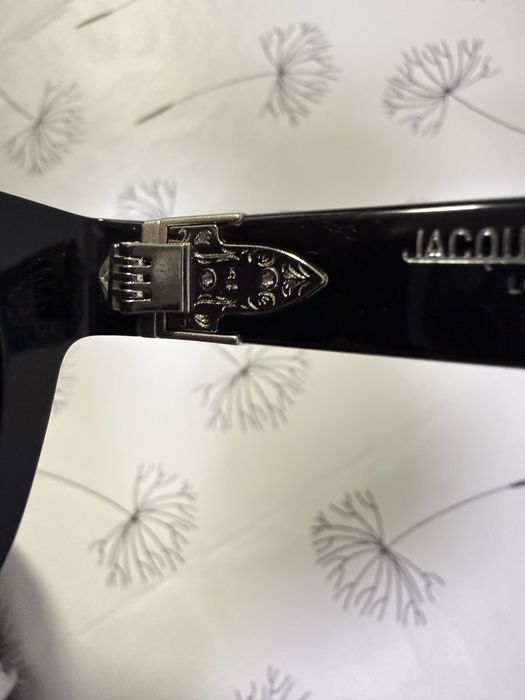 Слънчеви очила  JACQUES MARIE MAGE / JMM