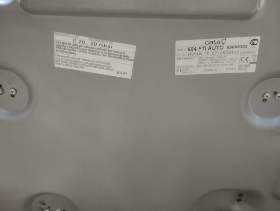 Продам варочную поверхность