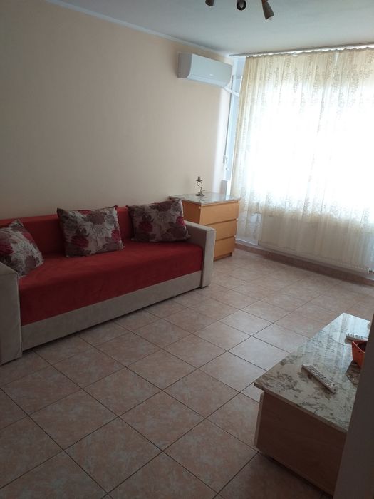 Apartament 2 camere de închiriat