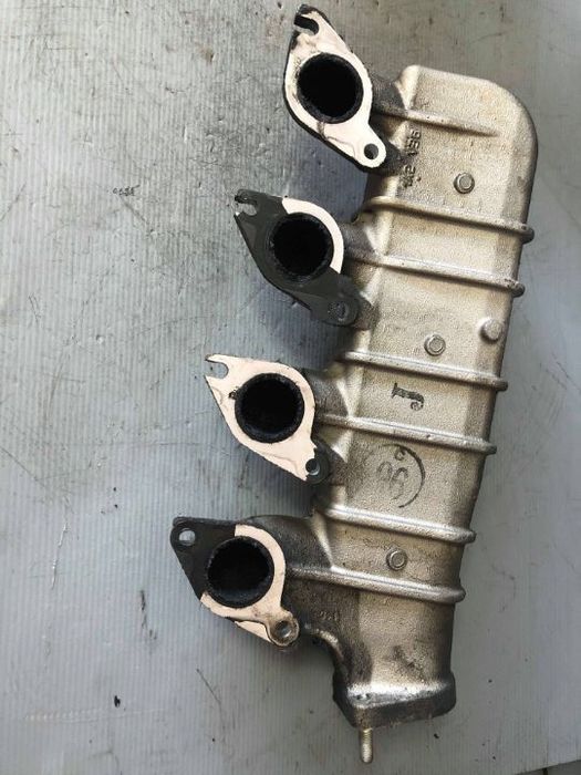 Galerie admisie 2.0 hdi rhy peugeot 306 partner citroen berlingo  ⭐⭐⭐⭐⭐