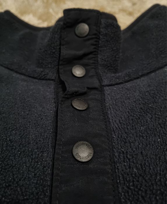 Bluza fleece Columbia