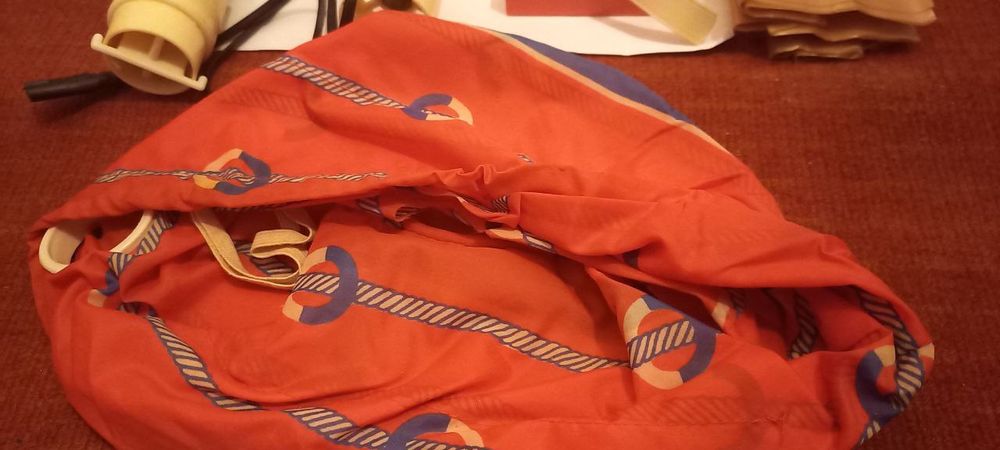 Продаю электро фен .