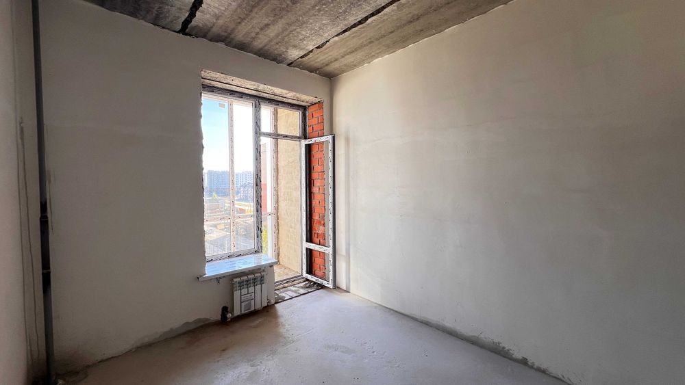 Продается 1 ком в Керей Комфорт