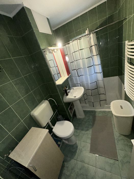 Apartament 3 camere de inchiriat – POARTA 6 | 500 €