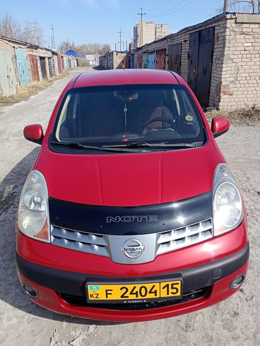 Автомобиль продам