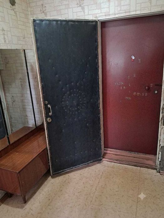 Продам 1 ком.квартиру