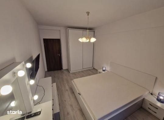 Ap. 2 Camere- Aparatorii Patriei, Parcare Inclusa, Centrala, Metrou