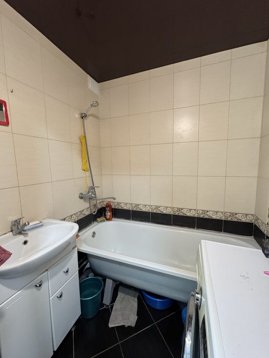 Продается 3х комнатная квартира