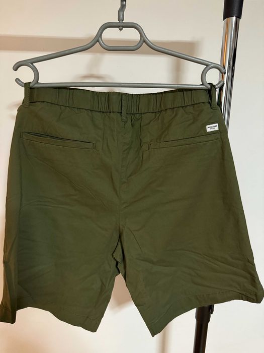 Къси панталонки Jack&Jones и Only&Sons