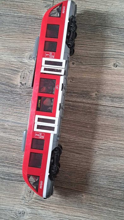 Детска играчка тролей