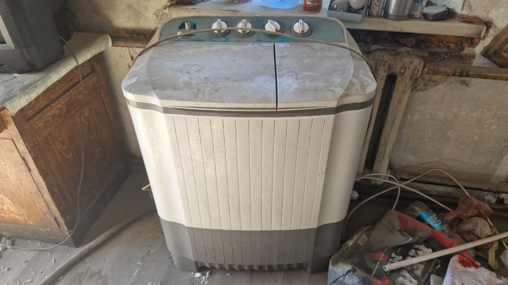 Отдам бесплатно, самовывоз