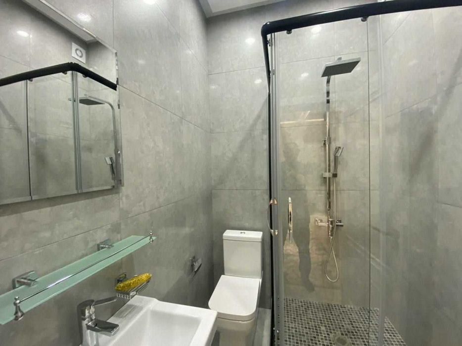 Сдаётся квартира на Ц4‼️