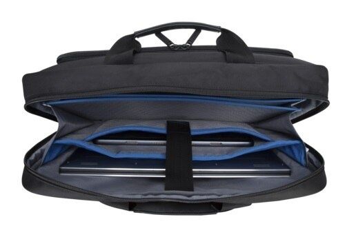 Сумка для ноутбука  15/15.6