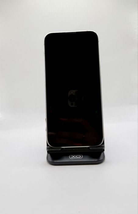 MAGAZIN VINDEM IPHONE 13 MiNi 128 GB/ 100% baterie
