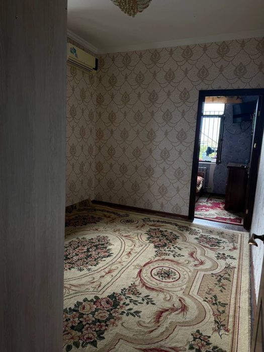 Квартира дом продается книжный