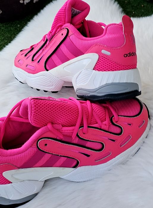 Adidas Gazelle оригинални дамски сникърси 38