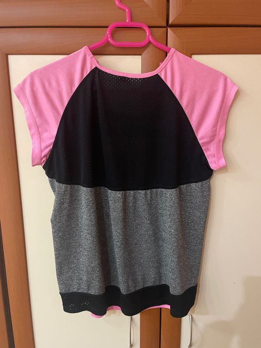 Тениска размер М