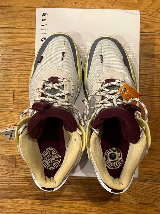 Adidasi noi cu etichetă