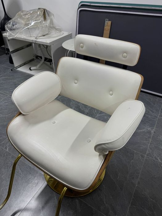 Кресло для салона