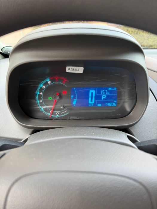 Other Cobalt 2025 — 7