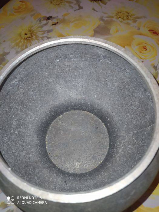 Продам горшочек для печи и духовки