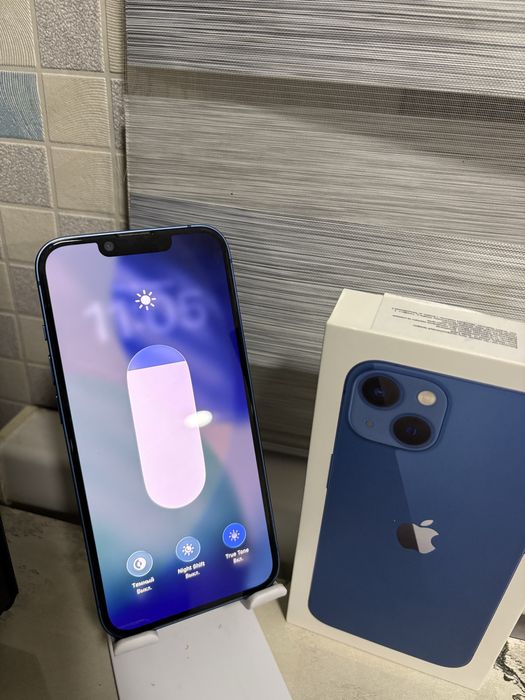 Продам Apple 13,Iphone 13,Айфон 13