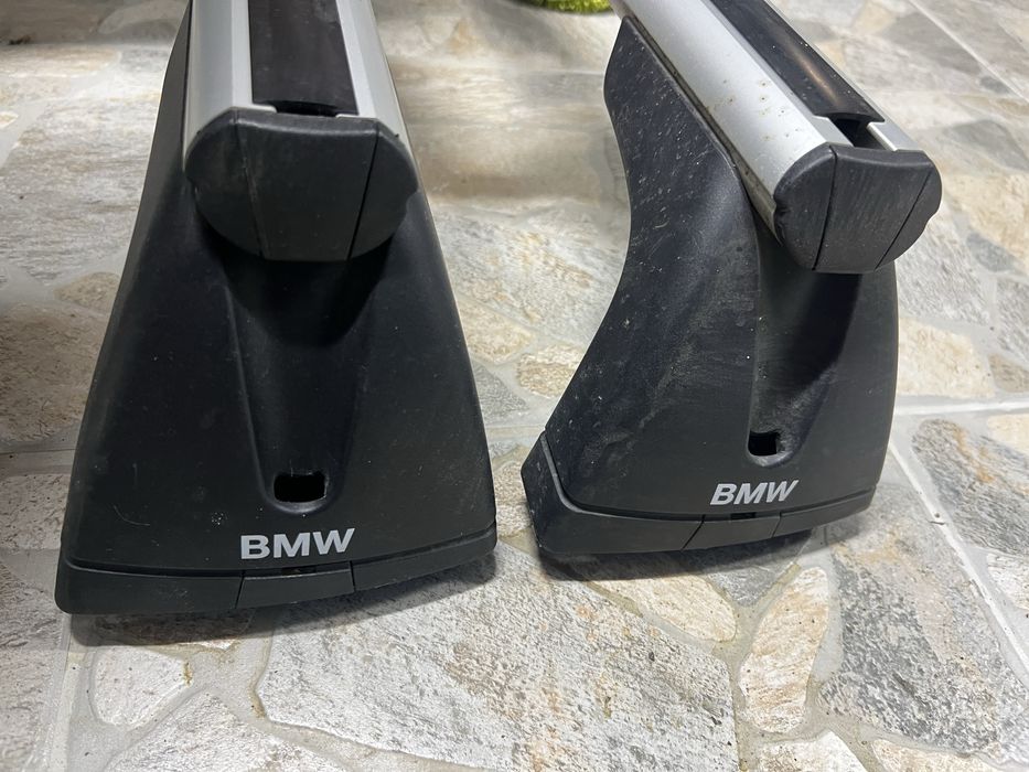 Оригинални греди за BMV E90-91