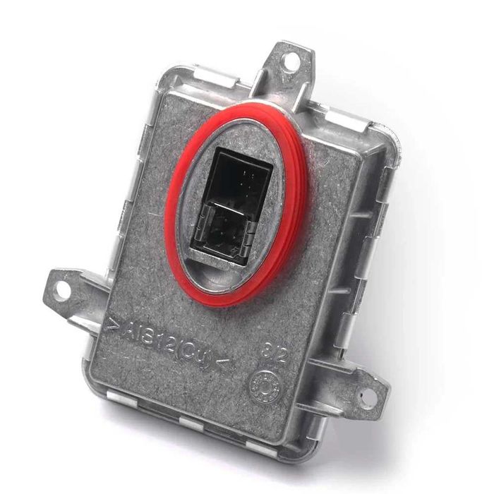 Нов Ксенонов Баласт Mercedes Гаранция - OE 16690028/00  A B C ML GL SL