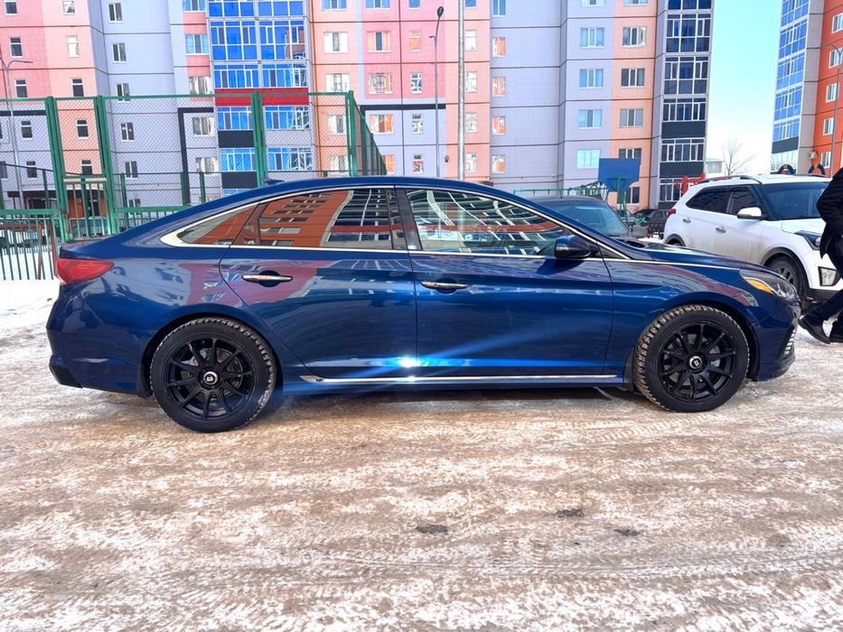 Продам машину в отличном состоянии