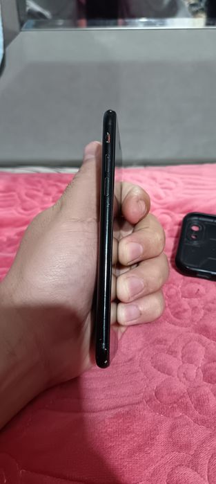 Обмен с моией доплатои