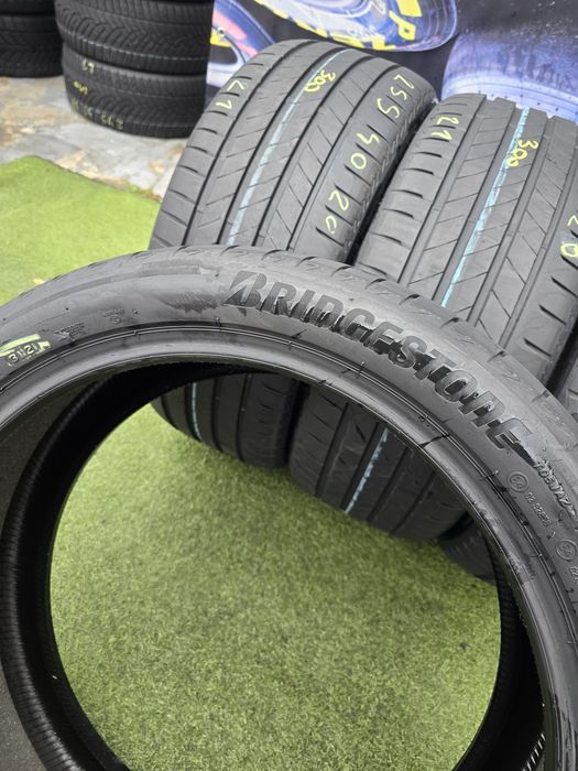 255.40.20 bridgestone 175 lei bucata