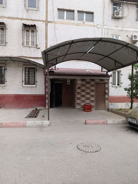 Алгоритм 31 дом 45 Срочно