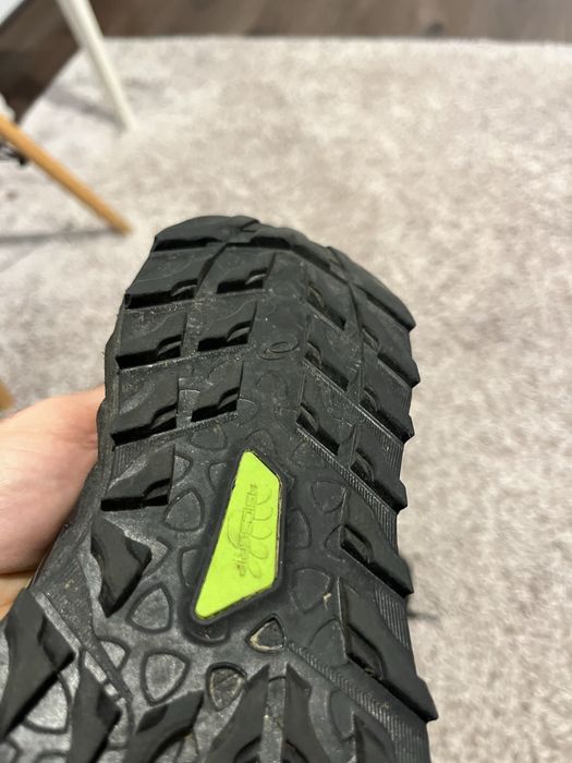 Asics Gel-Trabuco 10 Gtx-оригинални маратонки