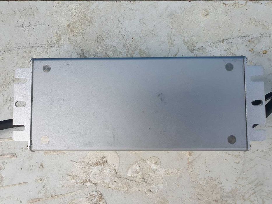 Блок, источник, драйвер питания 105W