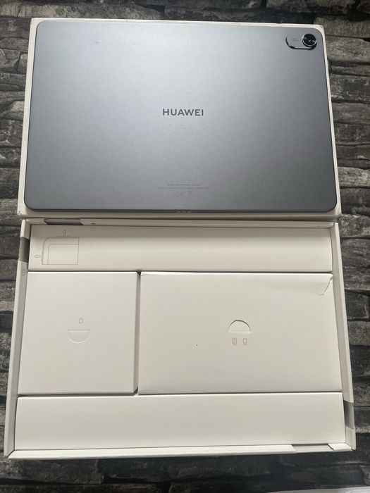 HUAWEI MatePad*11.5*128 GB"*WIFI*Factura*GARANTIE