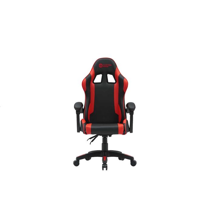 ( Кресло Ergonomic Gaming Chair Core SGCH2 red