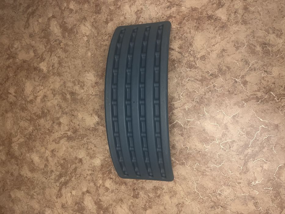 Балансборд для детей